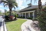 188 Midland Parkway - Photo 22