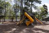 188 Midland Parkway - Photo 23