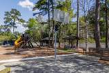 188 Midland Parkway - Photo 24
