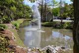 188 Midland Parkway - Photo 25
