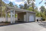 188 Midland Parkway - Photo 26