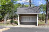 188 Midland Parkway - Photo 27
