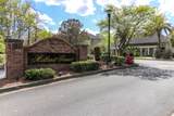 188 Midland Parkway - Photo 28