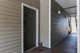 188 Midland Parkway - Photo 3