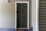 188 Midland Parkway - Photo 4