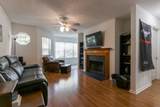 188 Midland Parkway - Photo 5