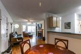 188 Midland Parkway - Photo 6