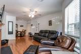 188 Midland Parkway - Photo 7