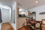 188 Midland Parkway - Photo 9