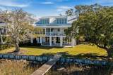 1001 Palm Boulevard - Photo 1