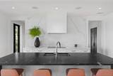 1001 Palm Boulevard - Photo 10