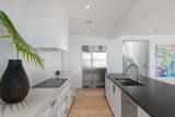 1001 Palm Boulevard - Photo 11