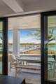 1001 Palm Boulevard - Photo 12