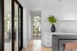 1001 Palm Boulevard - Photo 13