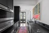 1001 Palm Boulevard - Photo 15