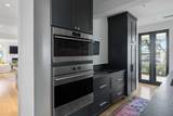 1001 Palm Boulevard - Photo 16