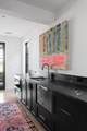 1001 Palm Boulevard - Photo 17
