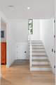 1001 Palm Boulevard - Photo 18