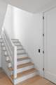 1001 Palm Boulevard - Photo 19