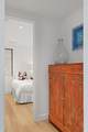 1001 Palm Boulevard - Photo 20