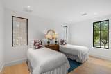 1001 Palm Boulevard - Photo 21