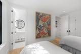 1001 Palm Boulevard - Photo 22