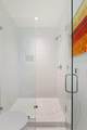1001 Palm Boulevard - Photo 24