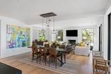 1001 Palm Boulevard - Photo 25
