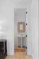 1001 Palm Boulevard - Photo 26