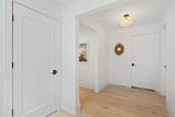 1001 Palm Boulevard - Photo 29