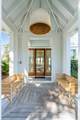 1001 Palm Boulevard - Photo 3