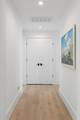 1001 Palm Boulevard - Photo 30