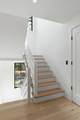1001 Palm Boulevard - Photo 31