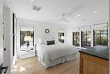 1001 Palm Boulevard - Photo 32