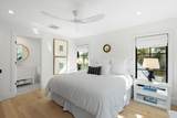 1001 Palm Boulevard - Photo 33