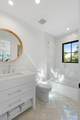 1001 Palm Boulevard - Photo 35