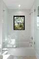 1001 Palm Boulevard - Photo 36