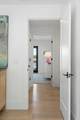 1001 Palm Boulevard - Photo 37
