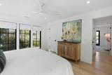 1001 Palm Boulevard - Photo 38