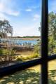 1001 Palm Boulevard - Photo 39