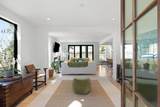 1001 Palm Boulevard - Photo 4