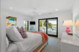 1001 Palm Boulevard - Photo 40
