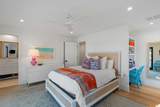 1001 Palm Boulevard - Photo 41