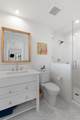 1001 Palm Boulevard - Photo 43