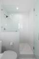 1001 Palm Boulevard - Photo 44