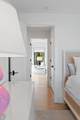 1001 Palm Boulevard - Photo 45