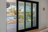 1001 Palm Boulevard - Photo 46