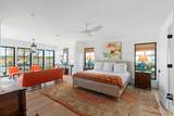 1001 Palm Boulevard - Photo 47