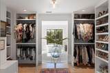 1001 Palm Boulevard - Photo 48