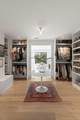 1001 Palm Boulevard - Photo 49
